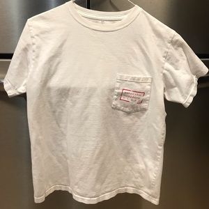 Youth Southern Marsh